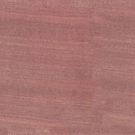 木材木纹木纹素材效果图3d模型下载  80