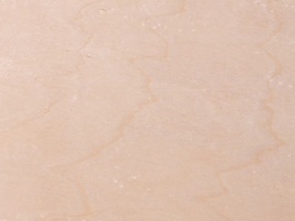 木材木纹木纹素材效果图3d模型下载  138