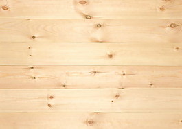 木材木纹木纹素材效果图3d材质图 128