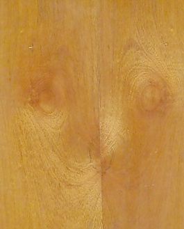 木材木纹木纹素材效果图3d模型下载  143