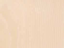 木材木纹木纹素材效果图3d模型下载  147