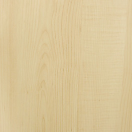 木材木纹木纹素材效果图3d模型下载  194