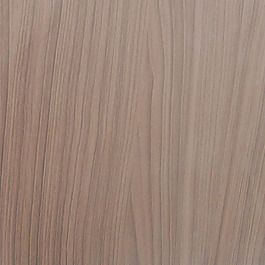 木材木纹木纹素材效果图3d模型下载  204