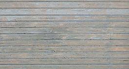 木材木纹木纹素材效果图3d模型下载  262