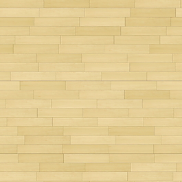 木材木纹木纹素材效果图3d模型下载  237