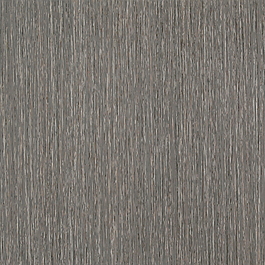 木材木纹木纹素材效果图3d模型下载  307