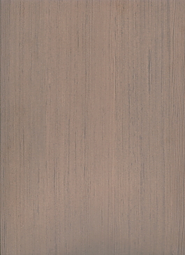 木材木纹木纹素材效果图3d模型下载  315