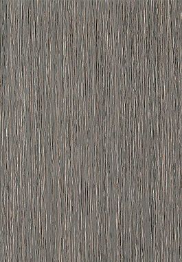 木材木纹木纹素材效果图3d模型下载  320