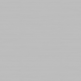 木材木纹木纹素材效果图木材木纹 342