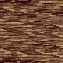 木材木纹木纹素材效果图3d模型下载  361