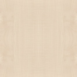 木材木纹木纹素材效果图3d模型下载  434