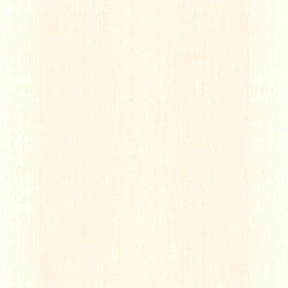 木材木纹木纹素材效果图3d模型下载  464