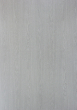 木材木纹木纹素材效果图木材木纹 519