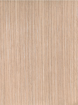 木材木纹木纹素材效果图3d材质图 589