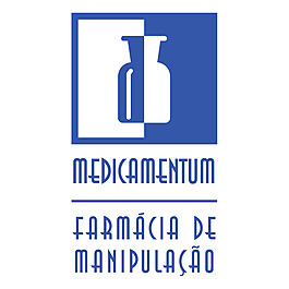 药物药学de manipulacao