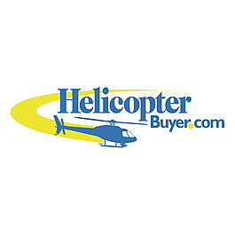 直升机buyercom