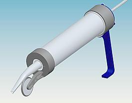 sealant_applicator