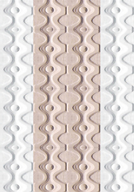 艺术瓷砖素材下载瓷片预览图 12