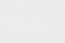 艺术瓷砖素材下载瓷片预览图 33