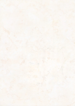 艺术瓷砖素材下载瓷片预览图 26