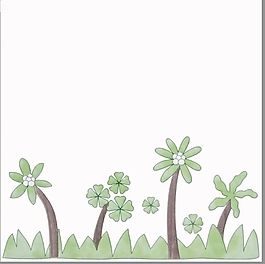 艺术瓷砖素材下载瓷片预览图 59