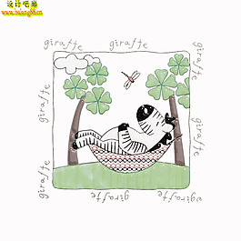 艺术瓷砖素材下载瓷片预览图 65