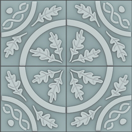 其他瓷砖素材下载瓷片预览图 6