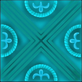 其他瓷砖素材下载瓷片预览图 17