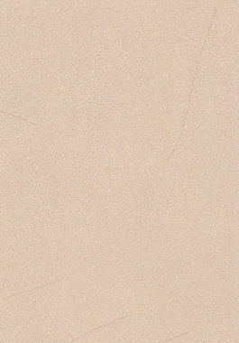 其他瓷砖素材下载瓷片预览图 64