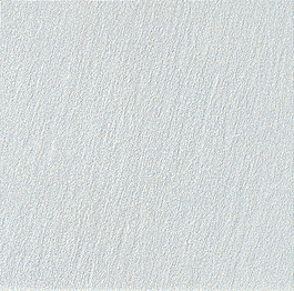 其他瓷砖素材下载瓷片预览图 70