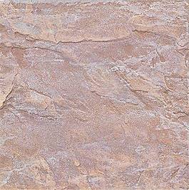 其他瓷砖素材下载瓷片预览图 136