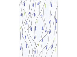 其他瓷砖素材下载瓷片预览图 175