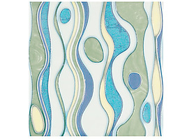 其他瓷砖素材下载瓷片预览图 180