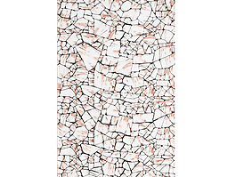 其他瓷砖素材下载瓷片预览图 194