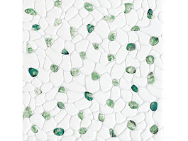 其他瓷砖素材下载瓷片预览图 199