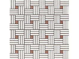 其他瓷砖素材下载瓷片预览图 222