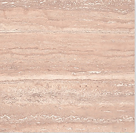 其他瓷砖素材下载瓷片预览图 230