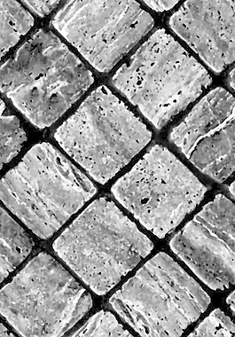 欧式瓷片素材下载瓷片 25