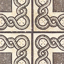 欧式瓷片素材下载瓷片 63