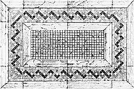 欧式瓷片素材下载瓷片 69
