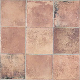 欧式瓷片素材下载瓷片 88