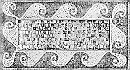 欧式瓷片素材下载瓷片 70