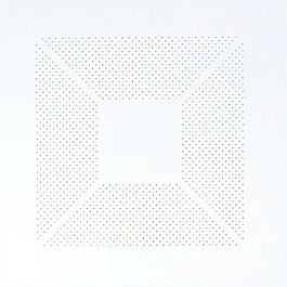 欧式瓷片素材下载瓷片 130