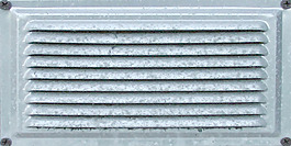 欧式瓷片素材下载瓷片 223