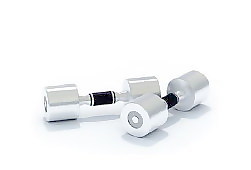 文化体育用品3d体育器材模型文化体育用品 15