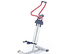 文化体育用品3d体育器材模型文化体育用品 53