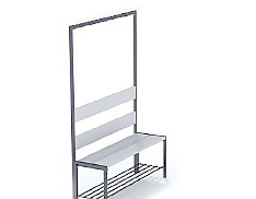 文化体育用品3d体育器材模型娱乐用品 77