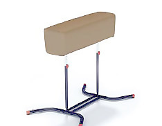 文化体育用品3d体育器材模型3d素材 93