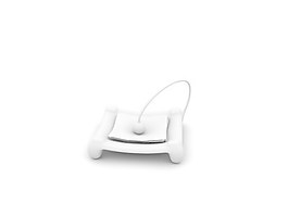 文化体育用品3d书籍模型3d素材 14