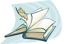 本书5向量